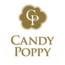 Candy Poppy