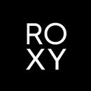 Roxy Uk
