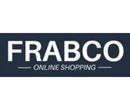 Frabco (link Expire)