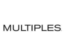 Multiples Clothing