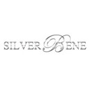 Silver Bene