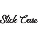 Slick Case Official