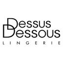 Dessus Dessous (Link Error)