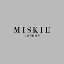 Miskie London (Link Expire)