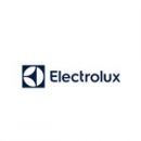Electrolux Chile(DECLINE)