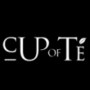 Cup of Té(PENDING)
