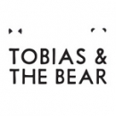 Tobias And The Bear(NOT FOUND)