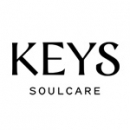 Keys Soulcare(DECLINE)