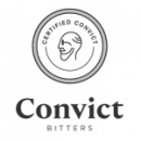 Convict Bitters(NOT FOUND)