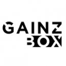 The Gainz Box (Link Eaxpers)