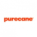 Purecane(PENDING)