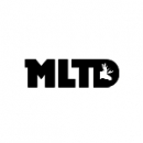 MLTD(Link Error)