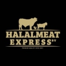 Halal Meat Express Nl