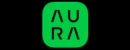 AURA(Link Expire)