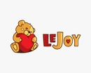 Lejoy (Link Expire)
