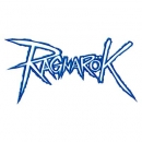 Ragnarok Online Prime