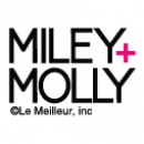Miley molly
