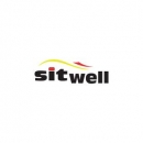 Sitwell De