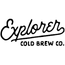 Explorer Cold Brew