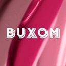 Buxom Cosmetics