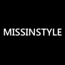 Miss In Style