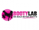 Booty Lab (Link Expire)