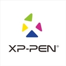 XP-PEN SG