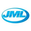 JML Direct