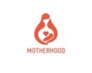 Motherhood TH
