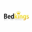 Bed King
