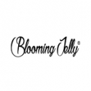 Blooming Jelly