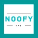 The Noofy (Link Expire)
