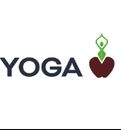 Yoga nutrition uk (Link Expire)