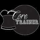 Core Trainer