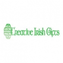 Creative Irish Gifts