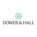 Dower and hall