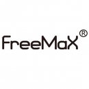 FreeMax(Link Expire)