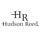 Hudson Reed ES