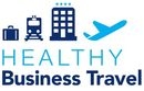 Healthy Business Travel (Link Expire)