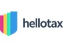 Hellotax UK(Link Expire)