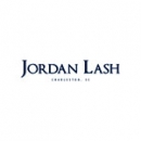 Jordan Lash Charleston(Link Expire)