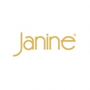 Janine De