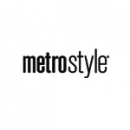 Metrostyle.com(Link Expire)