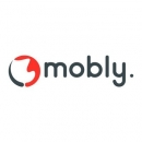 Mobly BR