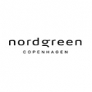 Nordgreen(Link Expire)