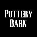 Pottery Barn (Link Expire)