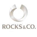 Rocks And Co (Link Expire)