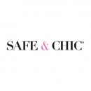 Safe And Chic