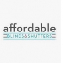 Affordable Blinds