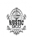 Rustic Deco